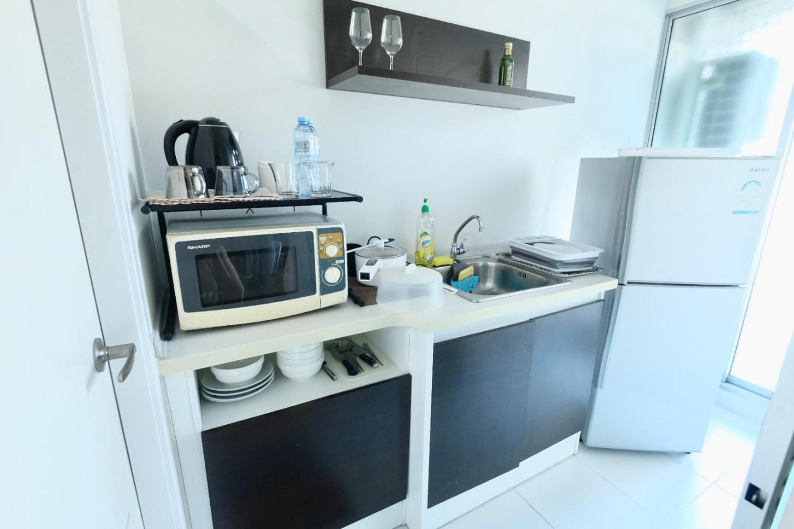 7Min Bkk Airport - Free Pick Up - Malls Nearby Бангкок Экстерьер фото